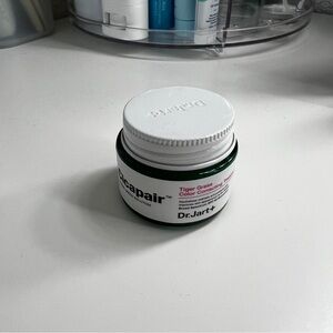 Dr Jart Cicapair Tiger Grass Color Correcting Treatment Mini Travel Size
